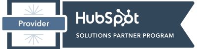 Hubspot provider